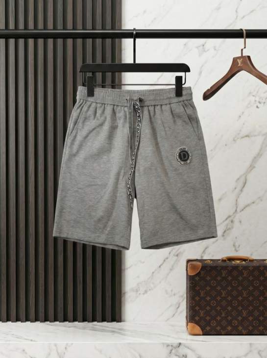 Dior Short Pants _SKUDiorM-3XLxetr13517074